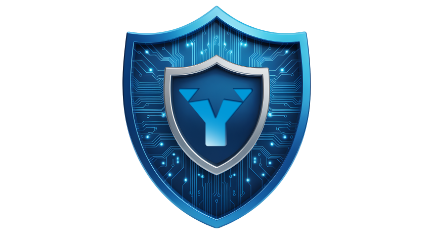 Tarcza Bezpieczeństwa Skynet